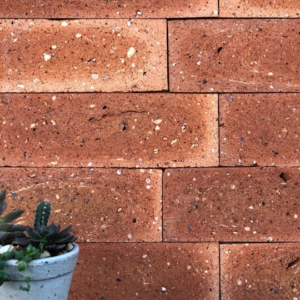 Mosaico Pedra São Tomé Claro Quadrante – Sahel Stones